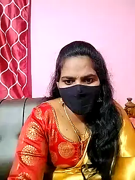 melina214 online show from January 2025 04:55:01 PM