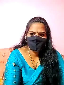 melina214 online show from January 2025 03:11:01 AM