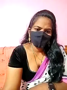 melina214 online show from January 2025 03:09:02 AM