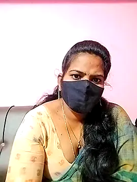 melina214 online show from February 2025 03:23:01 AM