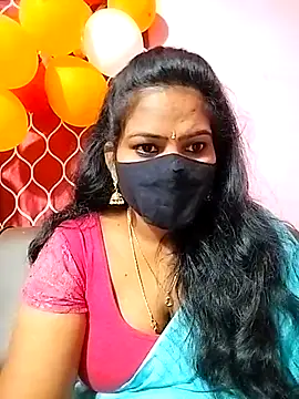 melina214 online show from February 2025 03:10:02 AM