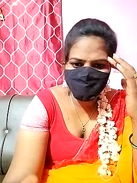 melina214 online show from March 2025 04:39:02 PM