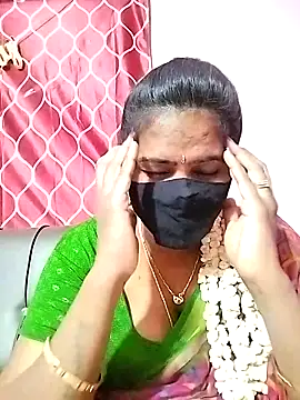 melina214 online show from March 2025 04:54:01 PM