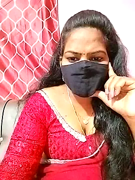 melina214 online show from March 2025 02:48:01 AM