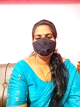 melina214 online show from October 2025 03:26:01 AM