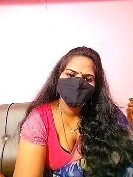 melina214 online show from October 2025 03:29:02 AM