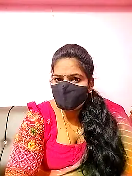 melina214 online show from October 2025 03:29:01 AM