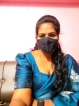 melina214 online show from October 2025 02:45:02 AM