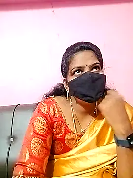 melina214 online show from October 2025 03:40:01 AM