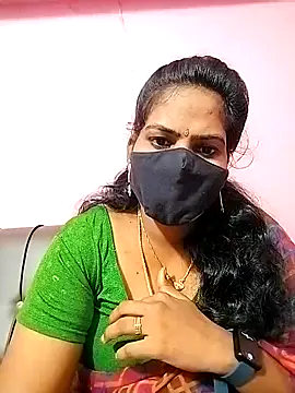 melina214 online show from October 2025 03:51:02 AM