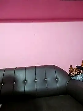 melina214 online show from November 2025 03:29:02 AM