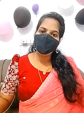 melina214 online show from January 2026 04:27:02 AM