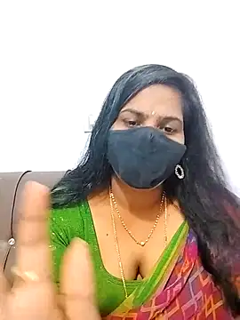 melina214 online show from February 2026 05:06:01 AM