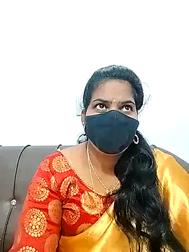 melina214 online show from February 2026 04:43:02 AM