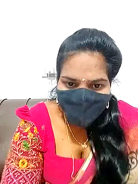 melina214 online show from February 2026 04:06:02 AM