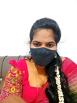 melina214 online show from February 2026 04:05:02 AM