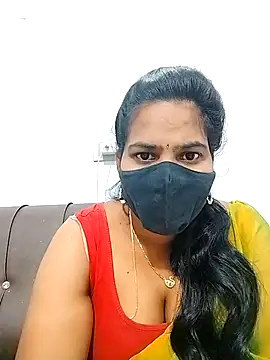 melina214 online show from February 2026 03:56:02 AM