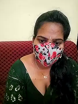 melina214 online show from March 2026 03:51:01 PM