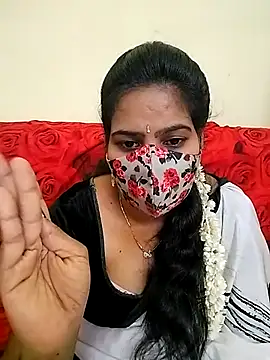 melina214 online show from March 2026 05:46:01 PM