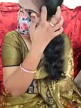 melina214 online show from April 2026 02:39:01 AM