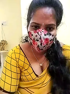 melina214 online show from April 2026 07:58:01 PM