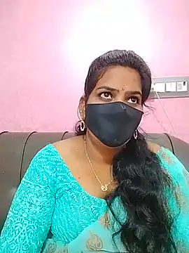 melina214 online show from July 2026 04:15:02 AM