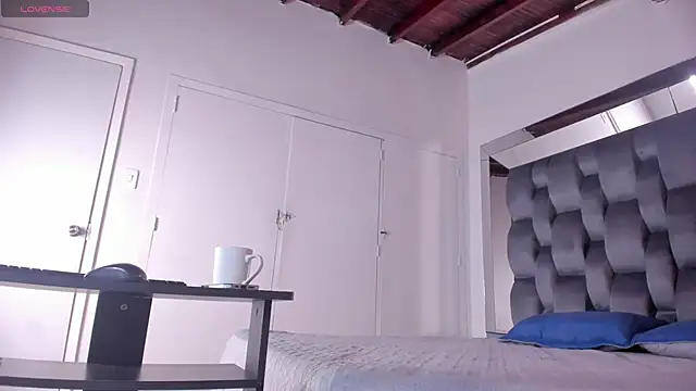 pamela-wells online show from February 2026 11:14:01 AM