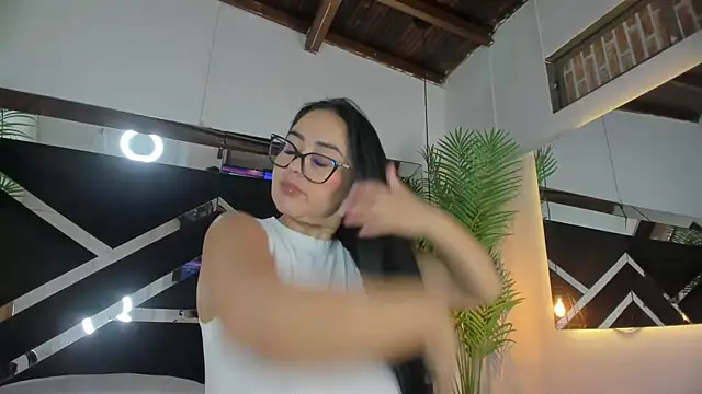 emily-fox online show from March 2026 11:05:01 AM