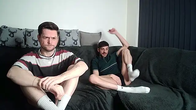 twotwinkhusbandss online show from February 2026 10:37:02 PM