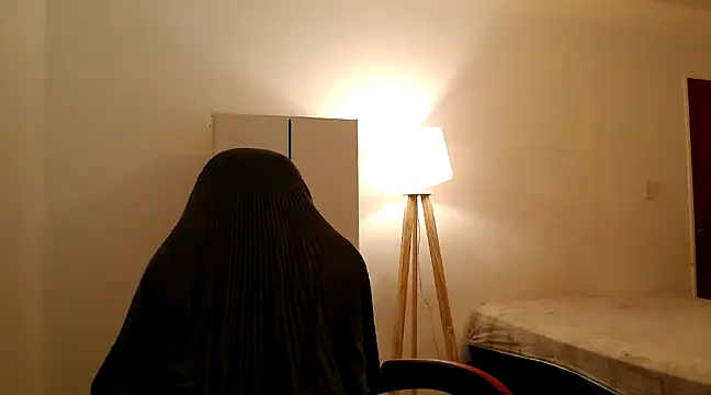 Snapshot of samantha_s69 chatting on December 2024 07:22:02 PM samantha s69 online show from December 2024 07:22:02 PM