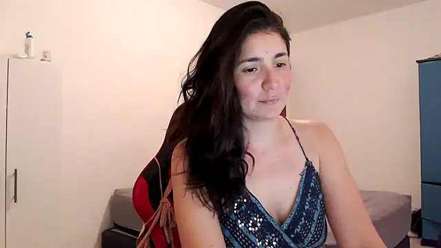 Snapshot of samantha_s69 chatting on January 2025 07:51:01 PM samantha s69 online show from January 2025 07:51:01 PM