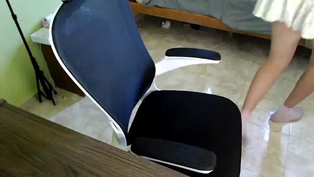 samantha s69 online show from February 2026 12:48:02 PM