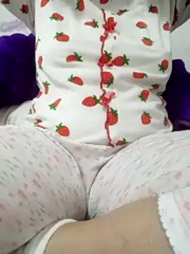 Bombamom online show from March 2026 08:31:01 AM