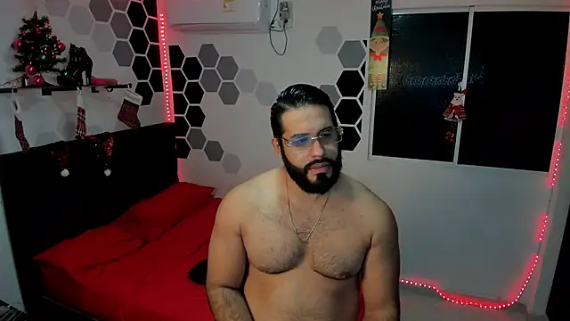 Snapshot of eda_karim chatting on December 2024 04:27:02 PM eda karim online show from December 2024 04:27:02 PM