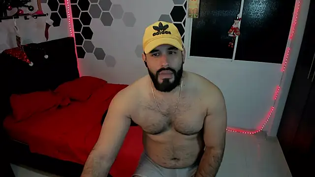 Snapshot of eda_karim chatting on January 2025 09:55:02 PM eda karim online show from January 2025 09:55:02 PM