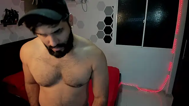 Snapshot of eda_karim chatting on January 2025 07:53:02 PM eda karim online show from January 2025 07:53:02 PM