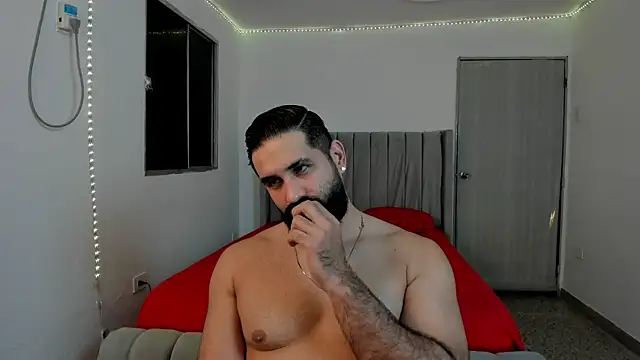 Snapshot of eda_karim chatting on October 2025 12:15:01 PM eda karim online show from October 2025 12:15:01 PM