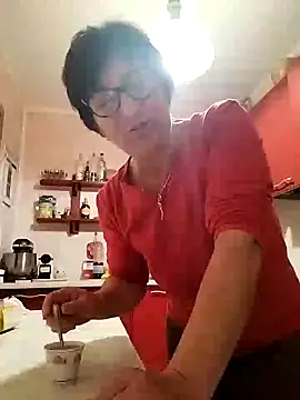 passione503 online show from January 2025 12:46:02 PM