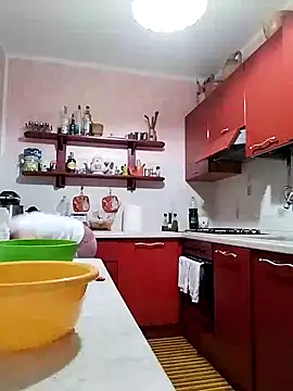 passione503 online show from January 2025 09:08:01 AM