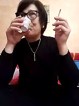 passione503 online show from January 2025 12:03:02 PM