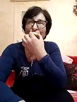 passione503 online show from January 2025 07:14:02 PM