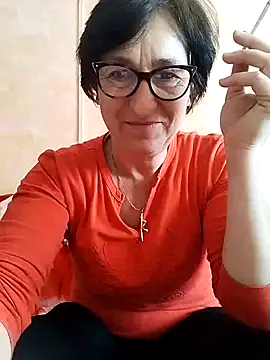 passione503 online show from January 2025 12:16:01 PM