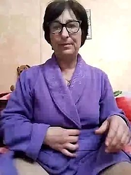 passione503 online show from January 2025 04:54:01 PM