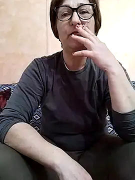 passione503 online show from February 2025 12:03:02 PM