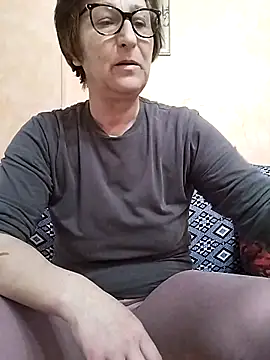 passione503 online show from March 2025 12:11:02 PM