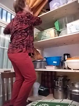 passione503 online show from March 2025 05:39:01 PM