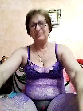 passione503 online show from March 2025 06:12:02 PM