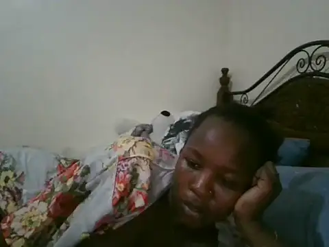 Sonnia  online show from February 2025 08:00:01 PM