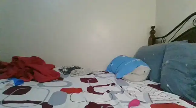 Sonnia  online show from February 2025 08:47:01 PM