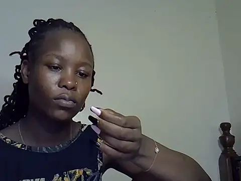 Sonnia  online show from March 2025 03:34:01 PM